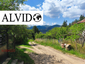 ������� ���� | Imot.bg � ����� ������ 11