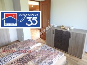 ������� ���� | Imot.bg � ����� ������ 16