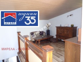 ������� ���� | Imot.bg � ����� ������ 12