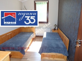 ������� ���� | Imot.bg � ����� ������ 8