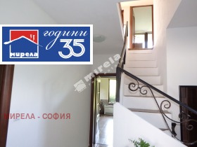 ������� ���� | Imot.bg � ����� ������ 11