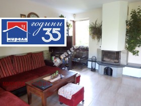 ������� ���� | Imot.bg � ����� ������ 6