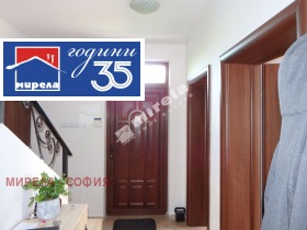 ������� ���� | Imot.bg � ����� ������ 9