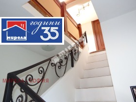 ������� ���� | Imot.bg � ����� ������ 10