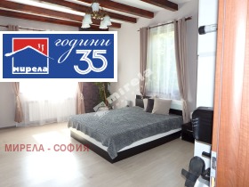 ������� ���� | Imot.bg � ����� ������ 7