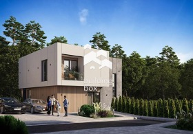������� ���� | Imot.bg � ����� ������ 13