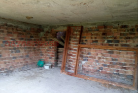 ������� ���� | Imot.bg � ����� ������ 4