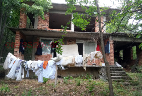 ������� ���� | Imot.bg � ����� ������ 8