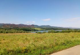 ������� ���� | Imot.bg � ����� ������ 7