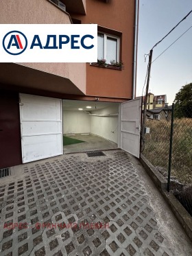 ������� ����� | Imot.bg � ����� ������ 2