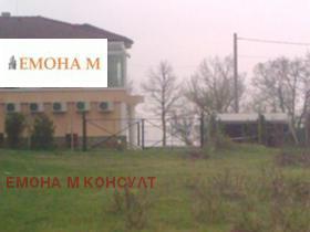 ������� ������ | Imot.bg � ����� ������ 7