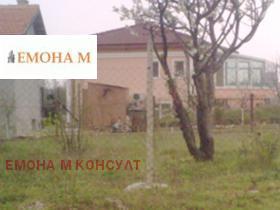 ������� ������ | Imot.bg � ����� ������ 5