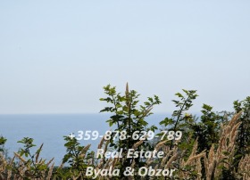  | Imot.bg    12
