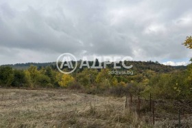 ������� ������ | Imot.bg � ����� ������ 6