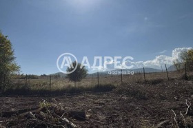 ������� ������ | Imot.bg � ����� ������ 2