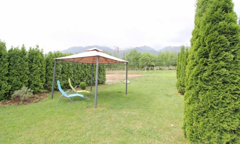 For Sale  Studio region Blagoevgrad , Razlog , 32 sq.m | 47007811 - image [8]