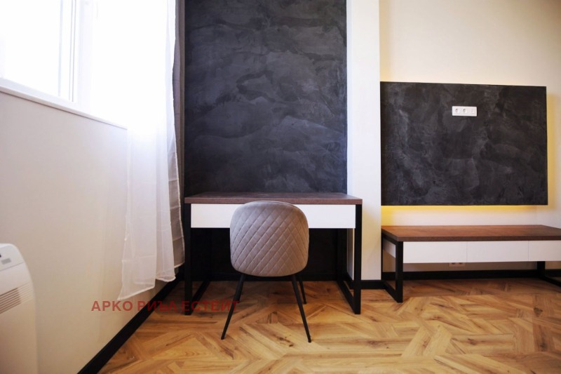 Продава  1-стаен град София , Овча купел , 56 кв.м | 86978225 - изображение [13]