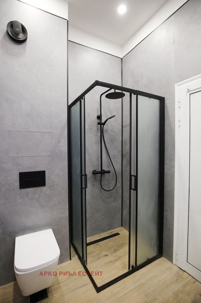 Продава  1-стаен град София , Овча купел , 56 кв.м | 86978225 - изображение [16]