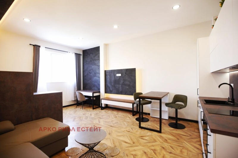 Продава  1-стаен град София , Овча купел , 56 кв.м | 86978225 - изображение [7]