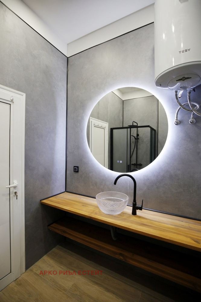 Продава  1-стаен град София , Овча купел , 56 кв.м | 86978225 - изображение [15]