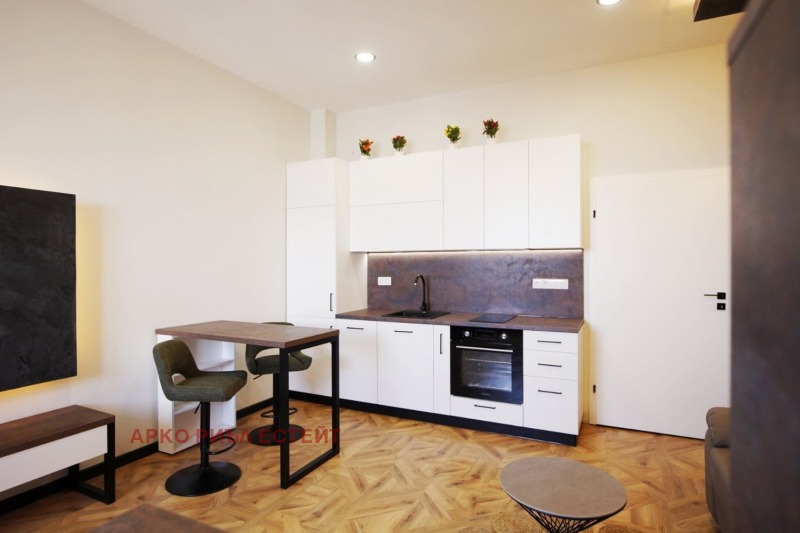 Продава  1-стаен град София , Овча купел , 56 кв.м | 86978225 - изображение [8]