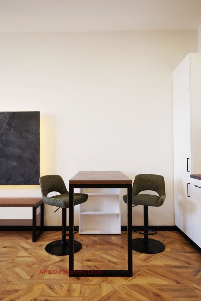 Продава  1-стаен град София , Овча купел , 56 кв.м | 86978225 - изображение [9]