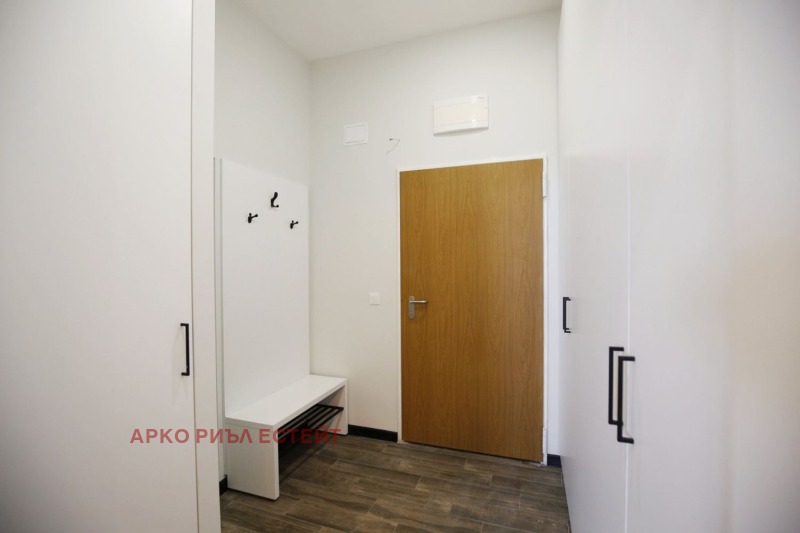 Продава  1-стаен град София , Овча купел , 56 кв.м | 86978225 - изображение [17]