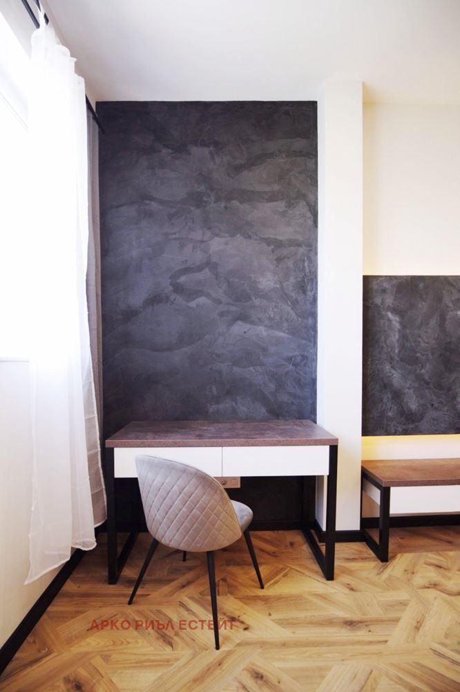 Продава  1-стаен град София , Овча купел , 56 кв.м | 86978225 - изображение [12]