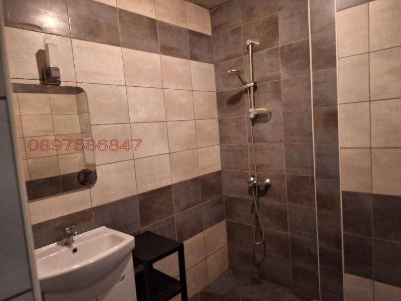 Продава  1-стаен град София , Студентски град , 45 кв.м | 65511600 - изображение [4]
