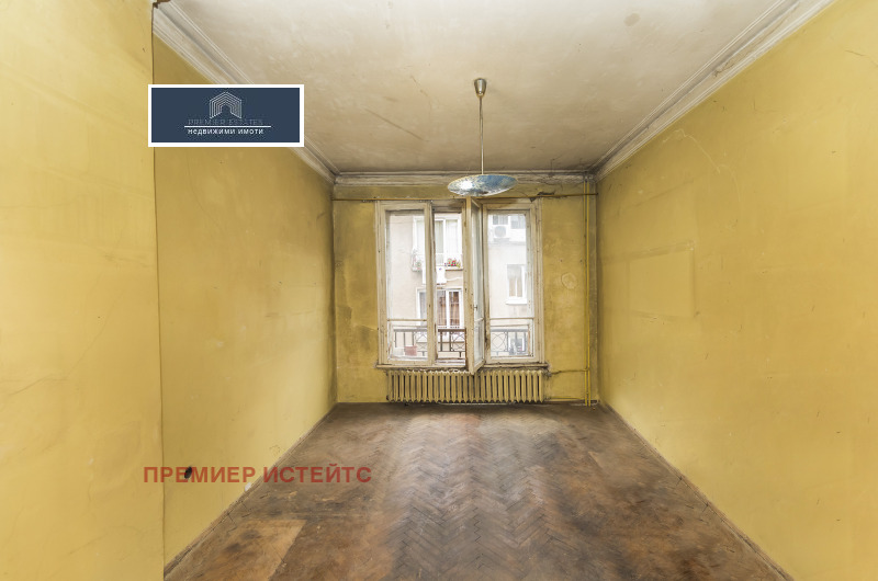 Продава  1-стаен град София , Център , 35 кв.м | 44965270 - изображение [4]