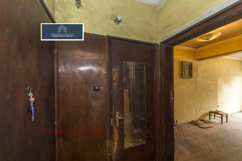 Продава  1-стаен град София , Център , 35 кв.м | 44965270 - изображение [6]