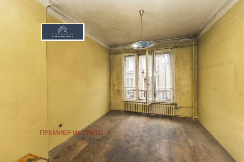 Продава  1-стаен град София , Център , 35 кв.м | 44965270 - изображение [5]