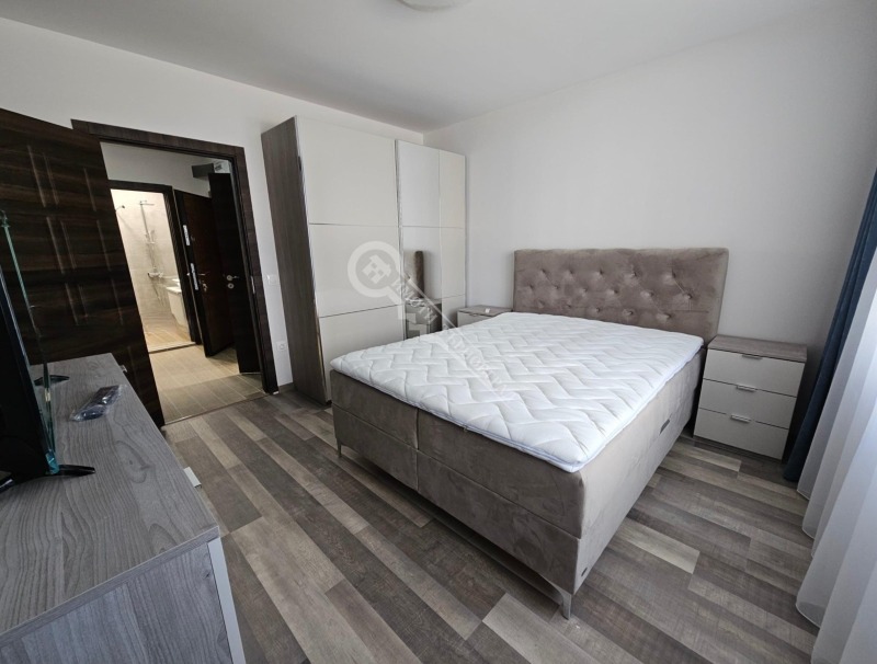 In vendita  1 camera da letto Veliko Tarnovo , Zona B , 70 mq | 63379245 - Immagine [7]