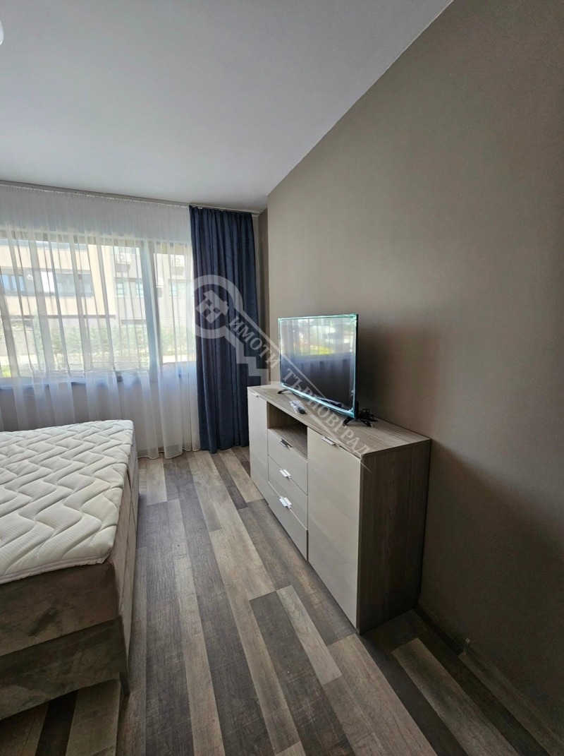 In vendita  1 camera da letto Veliko Tarnovo , Zona B , 70 mq | 63379245 - Immagine [5]