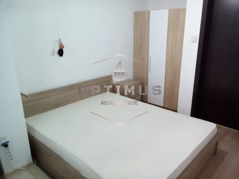 Na prodej  1 ložnice Plovdiv , Kamenica 1 , 43 m2 | 46840870 - obraz [6]