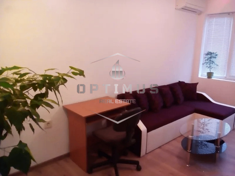 Na prodej  1 ložnice Plovdiv , Kamenica 1 , 43 m2 | 46840870 - obraz [3]