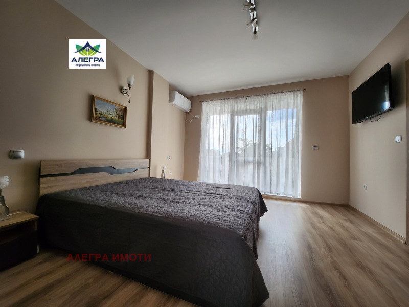 À venda  1 quarto Pazardjik , Ruski , 75 m² | 33887448 - imagem [4]