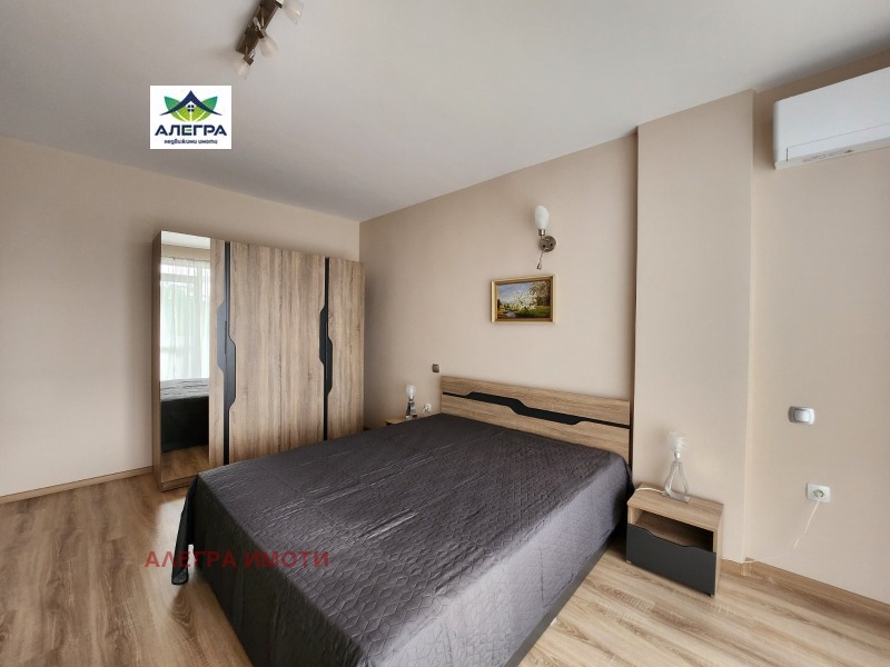 For Sale  1 bedroom Pazardzhik , Ruski , 75 sq.m | 33887448 - image [3]