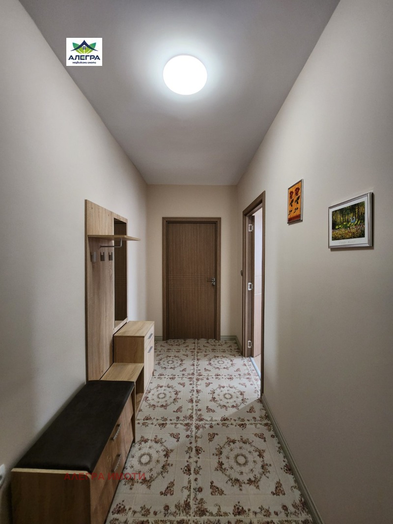 Продава  2-стаен град Пазарджик , Руски , 75 кв.м | 33887448 - изображение [7]