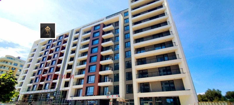 De vânzare  1 dormitor Sofia , Mladost 4 , 65 mp | 81318454