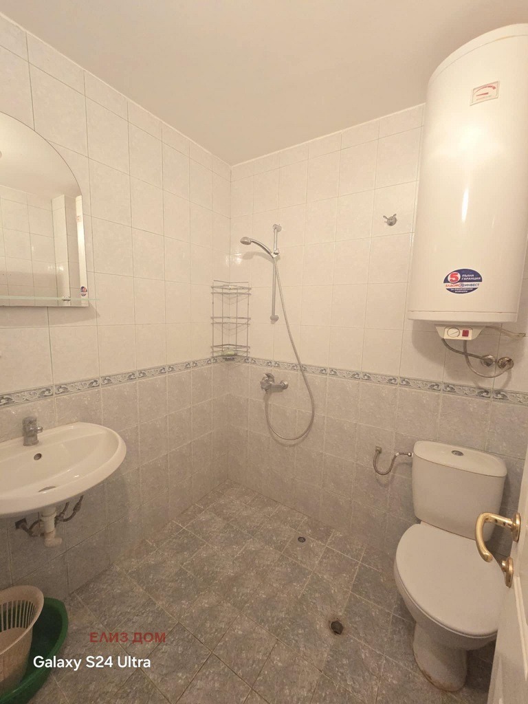 Te koop  1 slaapkamer Varna , k.k. Slantsjev den , 67 m² | 98905030 - afbeelding [8]