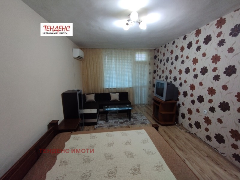 Продава  2-стаен град Кърджали , Веселчане , 67 кв.м | 16418603 - изображение [10]