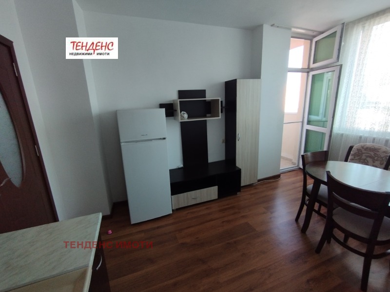 Продава  2-стаен град Кърджали , Веселчане , 67 кв.м | 16418603 - изображение [4]