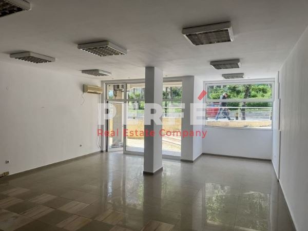 Продава  2-стаен, област Бургас, гр. Несебър •  126 000 EUR • ID 33570052 — holmes.bg - [1] 