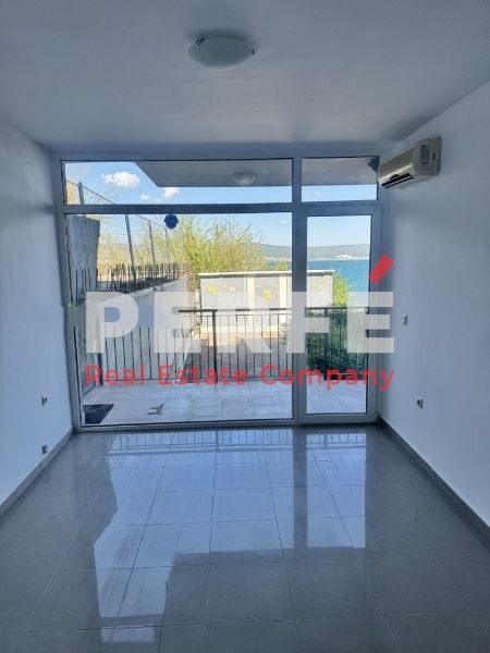 Προς πώληση  1 υπνοδωμάτιο περιοχή Μπουργκάς , Νεσεβαρ , 120 τ.μ | 86582853 - εικόνα [4]