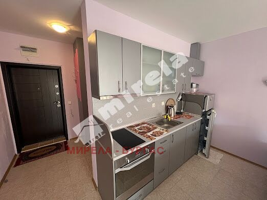À venda  1 quarto região Burgas , k.k. Slantchev briag , 64 m² | 38084838 - imagem [6]