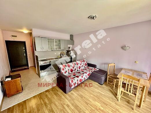À venda  1 quarto região Burgas , k.k. Slantchev briag , 64 m² | 38084838 - imagem [5]