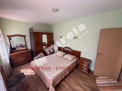 À venda  1 quarto região Burgas , k.k. Slantchev briag , 64 m² | 38084838 - imagem [12]