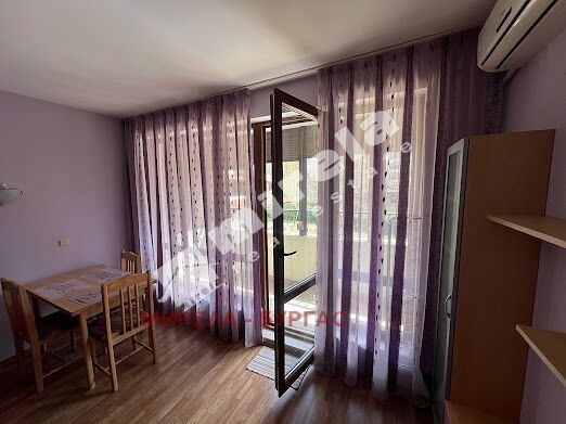 À venda  1 quarto região Burgas , k.k. Slantchev briag , 64 m² | 38084838 - imagem [11]