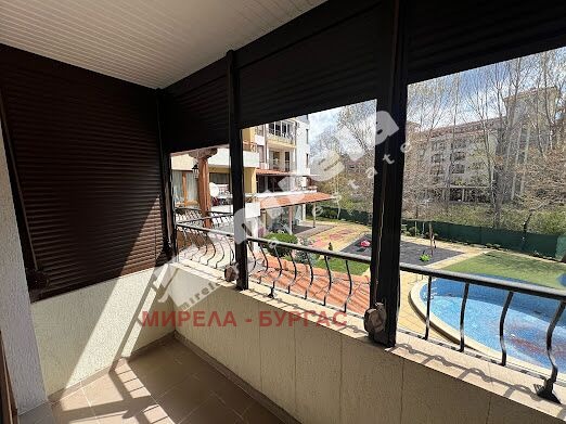 À venda  1 quarto região Burgas , k.k. Slantchev briag , 64 m² | 38084838 - imagem [14]